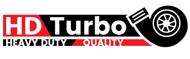 heavy duty turbo, turbocharger, HD Turbo LLC
