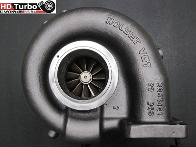turbo charger, turbo parts