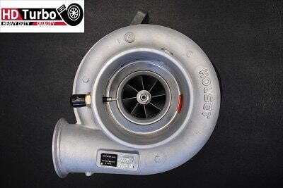 3799105 turbo charger, turbo parts