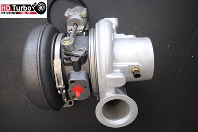 turbo charger, turbo parts