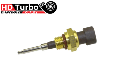 4307110 Intake Manifold or Coolant Temperature Sensor