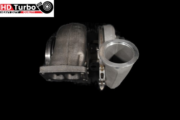 thumbnail image 2 of New Turbo Cartridge Core 171702 171703 171691 For 500-1050 HP – X-engineclub Direct Replacement 2 of 4