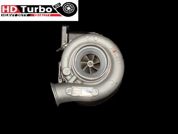 85151104 Mack Holset Turbo HE400VG