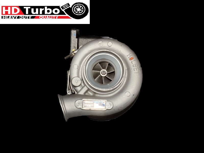 85151104 Mack Holset Turbo HE400VG