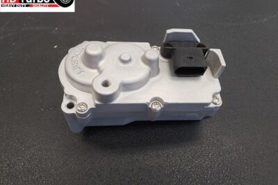 6475157RX Turbo Actuator for  Cummins VGT Turbo