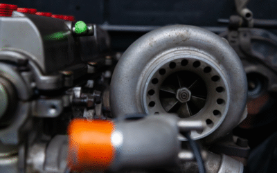 Choosing a Turbo Remanufacturing Company: What to Look for in Quality, Speed & Support