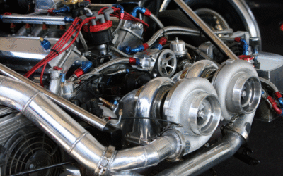 How to Make Your Diesel Turbo Last Longer?