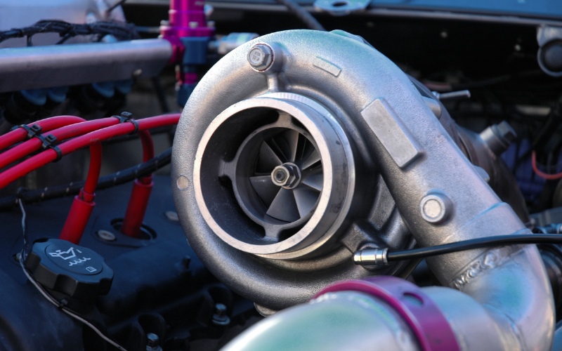 OEM vs. Remanufactured Diesel Turbochargers – Pros & Cons