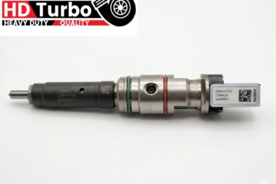 Injector MX13 EPA21 2403776PEX