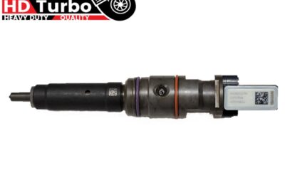 Injector MX13 EPA21 2403775PEX