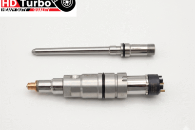 Injector Cummins X15 6513589PX