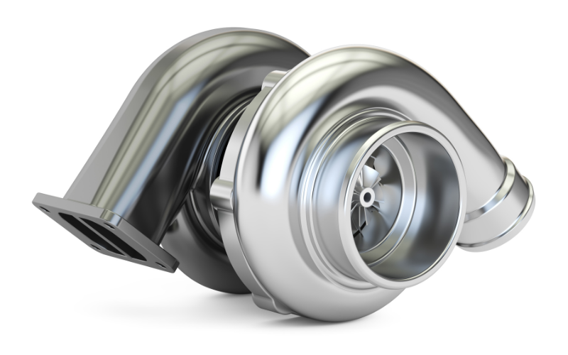 Inspection and Preventative Maintenance Schedule
