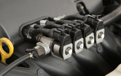 What to Look for in a Diesel Injector Supplier: 3 Non-Negotiables