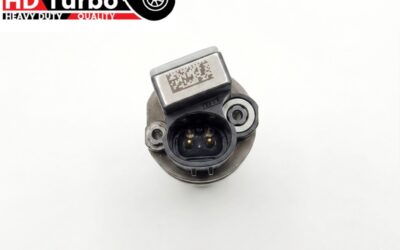 PACCAR MX-13 EPA21 Injector Problems: Cleaning, Pack 2 Replacement, and When to Do Which