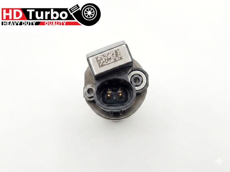PACCAR MX-13 EPA21 Injector Problems Cleaning, Pack 2 Replacement, and When to Do Which